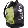Uwin Small Ball Carry Bag