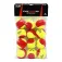 Uwin Stage 3 Tennispallopussi