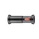Token BB3724 Ninja bottom bracket