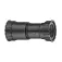 Token BB38630P Ninja Lite bottom bracket