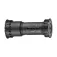 Token BB4124PS Ninja Lite bottom bracket