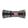 Token BB841T-41 Ninja BB bottom bracket
