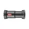 Token TF38624 Ninja BB bottom bracket