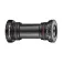 Token TK878EX BSA Threaded BB 底部支架杯