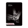 Token TK878EX BSA Threaded BB 底部支架杯