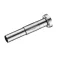 Token Tool For BB3724R- 2A