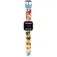 Paw patrol Rellotge Led