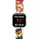 Paw patrol Led kello