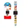 Paw patrol Rellotge Led
