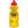 Pokemon 350ml Sport water bottle