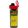 Pokemon Ampolla d´aigua 500ml