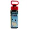 Pokemon Ampolla d´aigua 500ml