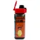 Pokemon Ampolla d´aigua 500ml