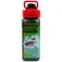 Pokemon Ampolla d´aigua 500ml