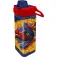 Spiderman 500ml vesipullo