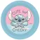 Stitch Plat 21 cm