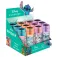 Stitch Llanterna de 9 Leds d´Alumini Assortit