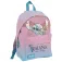 Stitch Eastpack 29 cm backpack