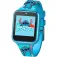 Stitch Reloj inteligente