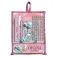 Stitch Reusable Bumper Stationery Set