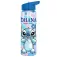 Stitch Round Water 600ml water bottle