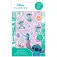 Stitch Adhesius