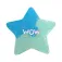 Wow generation Badebombe