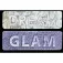 Wow generation Mote binders