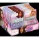 Wow generation Mote binders