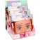 Wow generation Gemmes Facials Glamoroses