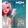 Wow generation Make-uppalet