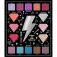 Wow generation Make-uppalet