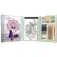 Wow generation Mandala Art Set