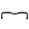 Controltech Руль One FL16