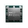 AMD R7-7700 3.8Ghz Tray CPU
