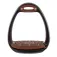 Compositi Eole Pro 鐙
