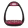 Compositi Eole Pro 鐙