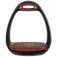 Compositi Eole Soft 鐙