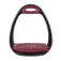 Compositi Staffe Eole Soft