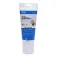 Edm 24997 200ml Scheurvuller