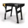 Toughbuilt 79983 Workbench