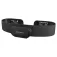 Garmin HRM-Fit™ Pulssensor