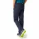 Regatta Highton 바지