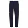 Regatta Pantalons Highton