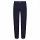 Regatta Highton 바지