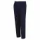 Regatta Pantalons Highton