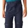 Regatta Highton 바지