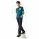 Regatta Pantalons Highton