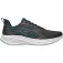 Olympikus Baskets Marte Running