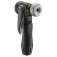 IceToolz A451V Pumpens hode